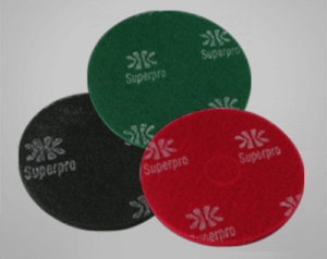 Disco para Enceradeira