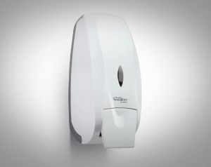 Dispenser Plug - Sabonete Líquido