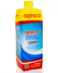Genco Genfloc