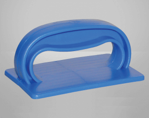 Suporte Limpa Tudo Manual